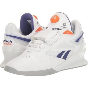 Reebok Women's Size 10 Legacy Lifter Iii Sneaker